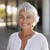 🌸💮Nana Rosemary ✨🌸💮 - @rosemary.willis - TikTok
