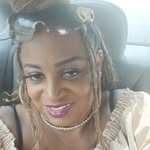 Rosemary  Willis - @rosemarywillis75 - Instagram