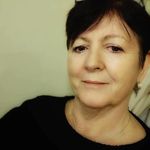 Rosemary Ann Willis - @rosemary.willis - Instagram