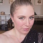 Rosemary Carlton-Willis - @rosemary.marian - Instagram