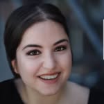 Rosemary Q. Willis - @rosemary_.willis - Instagram