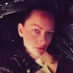 Rosemary Willis - @rosemarywillis2020 - Instagram
