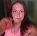 Rosemary Willis - Facebook