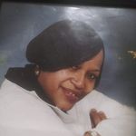 Rosemary Willis - @rosemary.willis.5437 - Instagram