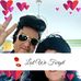 Rosemary Willis - Facebook