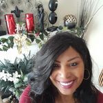 Rosemary Willis - @bossangelspcs360k - Instagram
