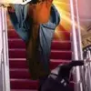 Rosemary Willis - @rosemary.willis91 - TikTok