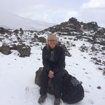 Rosemary Willis - @rosemary0962 - Instagram