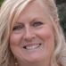 Rosemary Willis - Facebook
