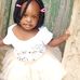 Rosemary Willis - Facebook