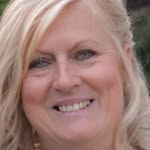 Rosemary Willis - @rosemary.willis.790 - Instagram
