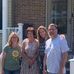 Rosemary Willis - Facebook