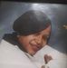 Rosemary Willis - Facebook