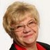 Rosemary Willis - Facebook