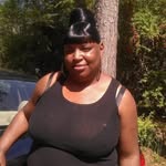 Rosemary Willis - @rosemary.willis.58910 - Instagram
