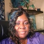 Rosemary Willis - @rosemary.willis.75 - Instagram