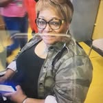 Rosemary Willis - @rosemarywillis696 - Instagram