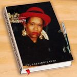 rosemary willis - @rosemarywillis36 - Instagram