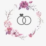 Rosemary Willis - @rosemarywillis41 - Instagram