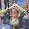 Rosemary Willis - @rosemary.willis21 - TikTok