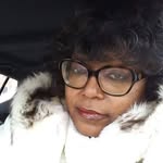 Rosemary Willis - @rosew_3561 - Instagram