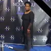 Rosemary Willis - @rosemarywillis05 - TikTok
