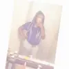 Rosemary_Willis - @rosemary_willis - TikTok