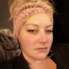 Rosemary Willis - @rosemary.willis0 - TikTok