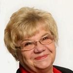 Rosemary Willis - @rosemarywillis59 - Instagram