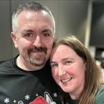 Rosemary Willis - @21rose08 - Instagram