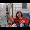 Rosemary Willis - @rosemary.willis60 - TikTok