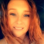 Rosemary Willis - @rwillis1205 - Instagram