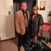 Rosemary Willis - Facebook