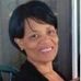Rosemary Willis - Facebook