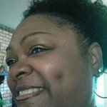 ~°*Rosemary Willis *°~ - @therealdimplez1 - Instagram