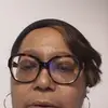 Rosie - @rosemarywillis70 - TikTok