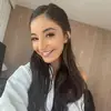willisrosemary - @willisrosemary - TikTok