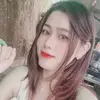 Yumi - @rosemarywillis1998 - TikTok