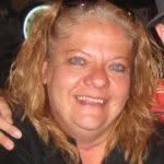 Rosemarie Witkowski - @bornlky830 - Instagram