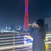 Rosemarie Witkowski - @znyfwsadedq - TikTok