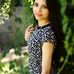 Rosemary Witkowski - Facebook