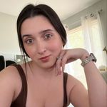 𝚁 𝙾 𝚂 𝙴 𝙼 𝙰 𝚁 𝚈 - @rosemarywright_ - Instagram