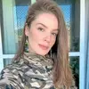 R o s e m a r y - @rosemarywright03 - TikTok