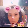 RoRo - @rosemarywright04 - TikTok