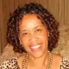 Rosemary Wright613 - @rosemarywright613 - TikTok