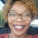 Rosemary Wright - @rosemarywright324 - Instagram