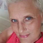 Rosemary Wright - @rosejoymike - Instagram