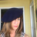 Rosemary wright - @rosemarywright58 - Instagram