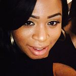 Rosemary Wright - @rosemarywright2680 - Instagram