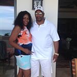 Rosemary Wright - @rosemarywright1153 - Instagram
